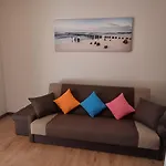 Kotwica بيت خشبي