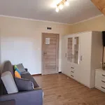 Lodge Kotwica