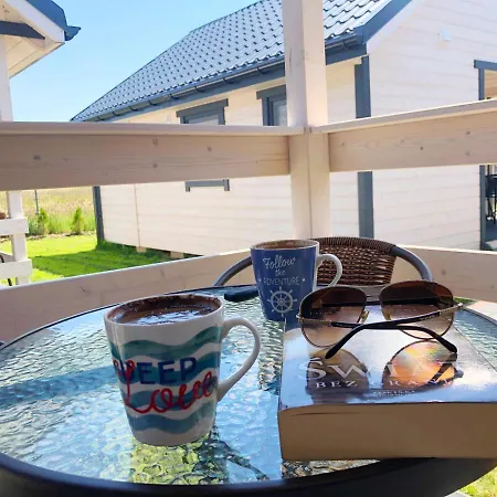 Kotwica * Jezierzany