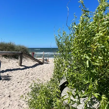 Kotwica * Jezierzany