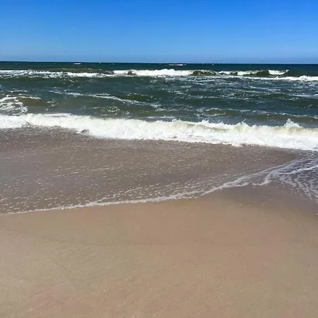 Kotwica * Jezierzany