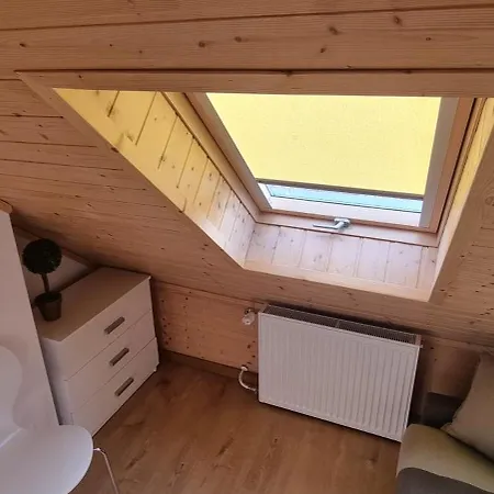 Kotwica * Jezierzany