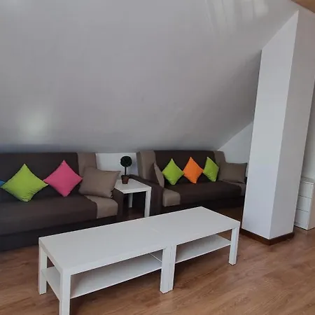 Kotwica * Jezierzany