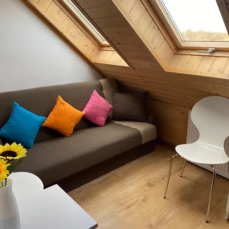 Kotwica * Jezierzany