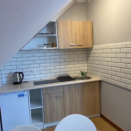 Kotwica *