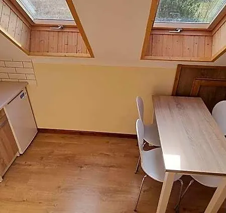 Lodge Kotwica