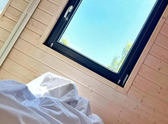 Kotwica * Jezierzany