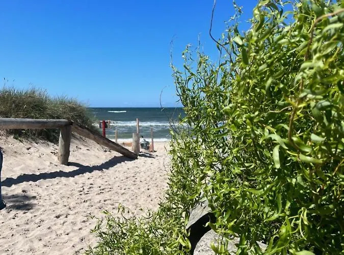 Kotwica * Jezierzany