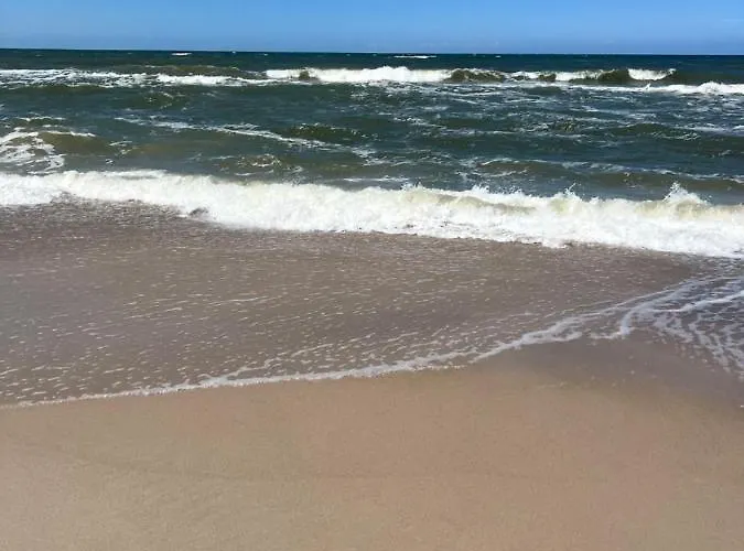 Kotwica * Jezierzany