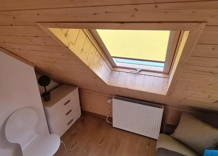 Kotwica * Jezierzany