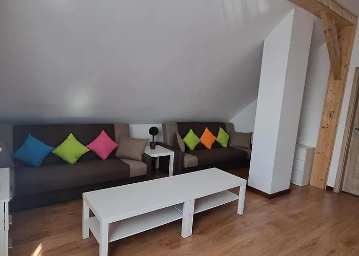 Kotwica * Jezierzany