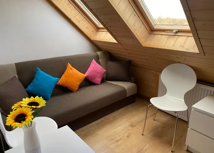 Kotwica * Jezierzany