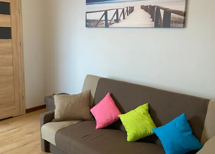 Kotwica * Jezierzany